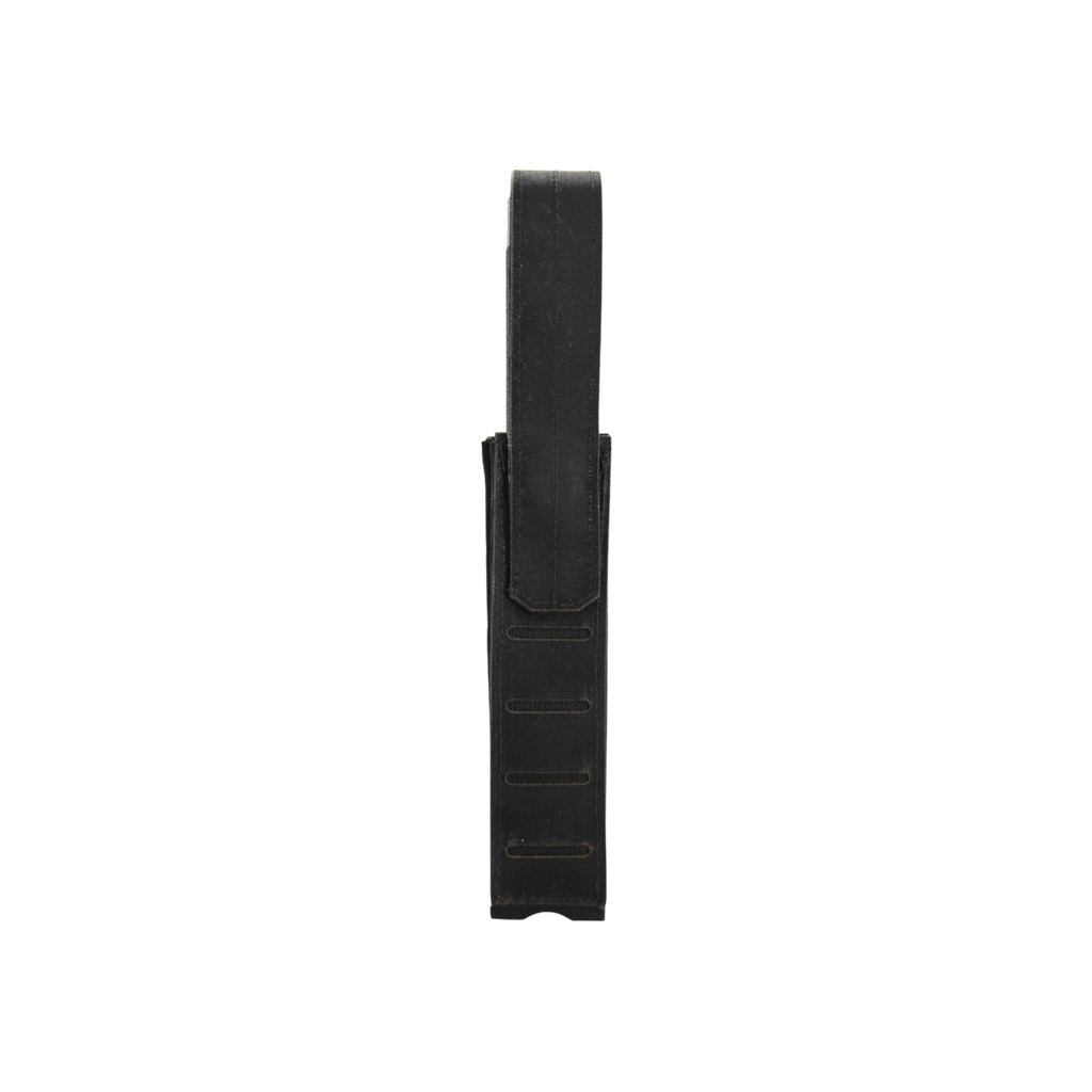 Expandable Baton Pouch
