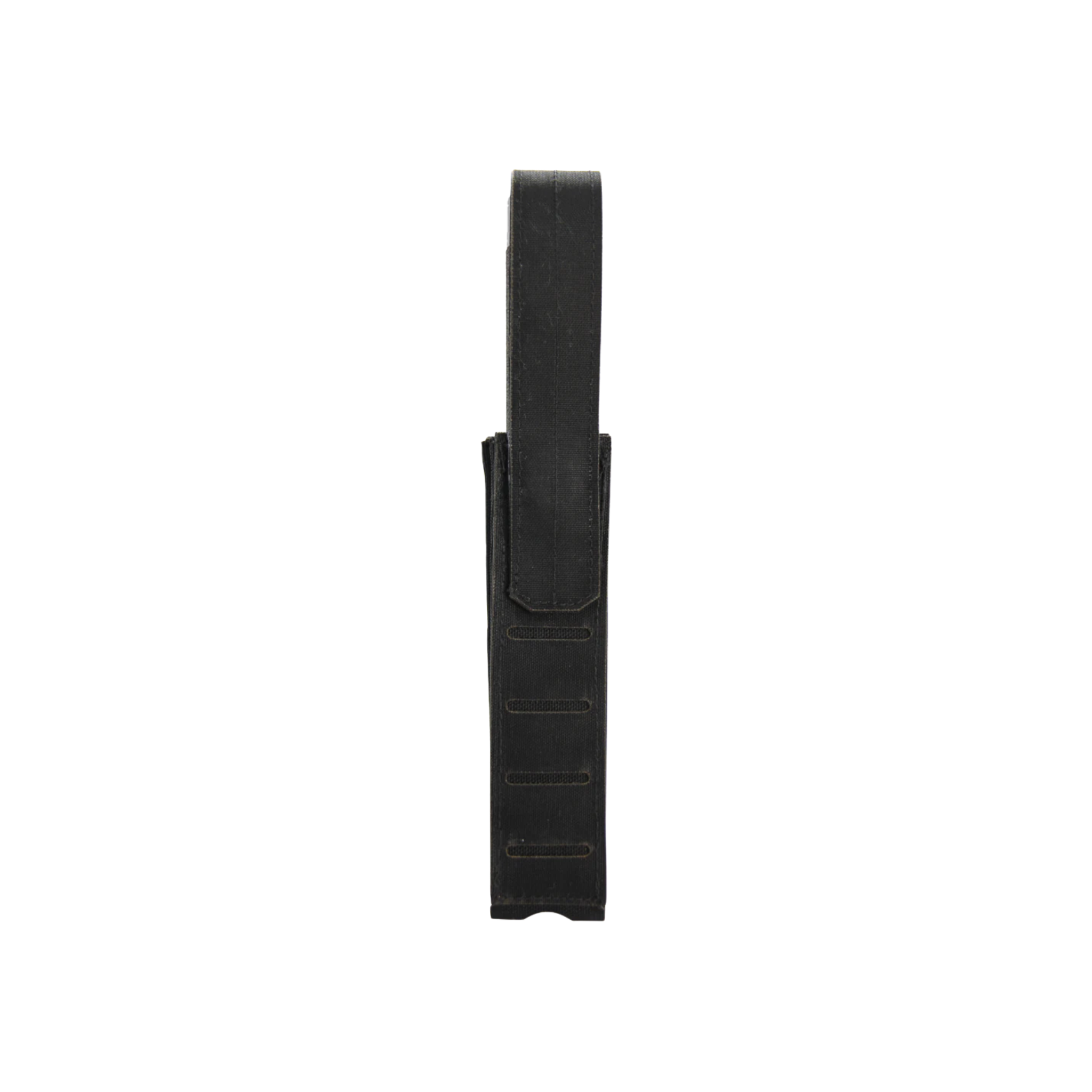 Expandable Baton Pouch