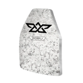 308 Ultra Rifle Plate