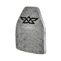 308 Premium Rifle Plate