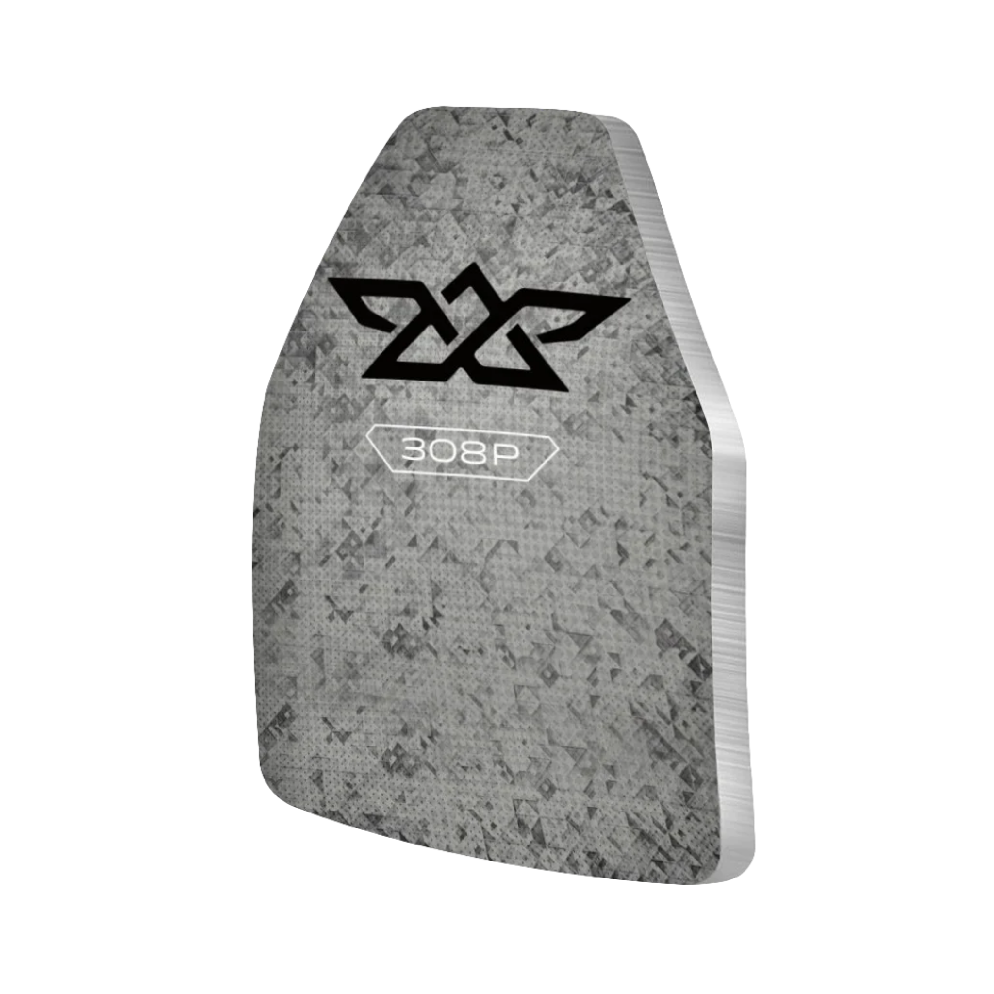 308 Premium Rifle Plate
