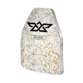 308 Elite Rifle Plate