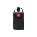 IFAK Pouch