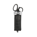 Tourniquet/Shears Pouch