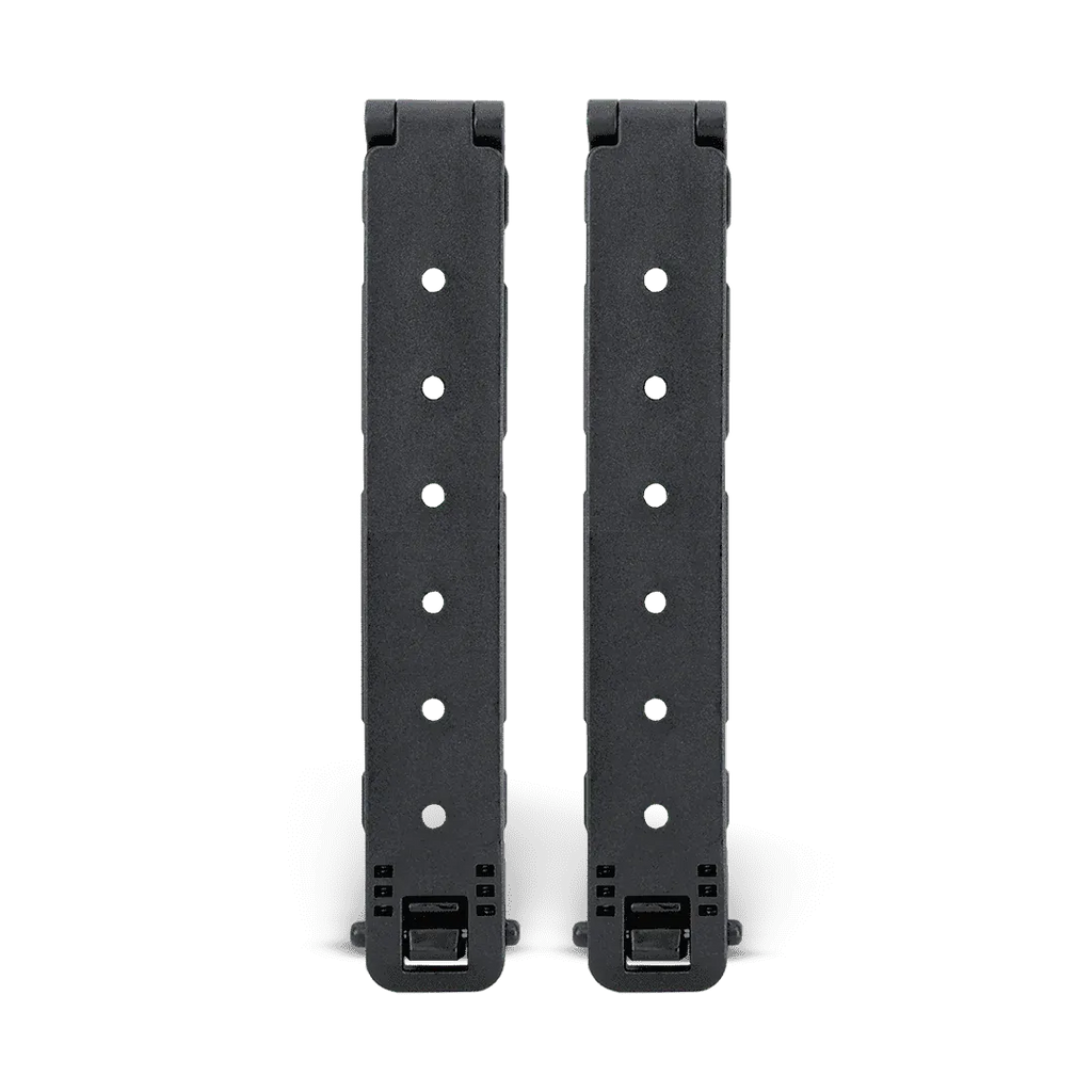 Blade-Tech® Molle-Lok