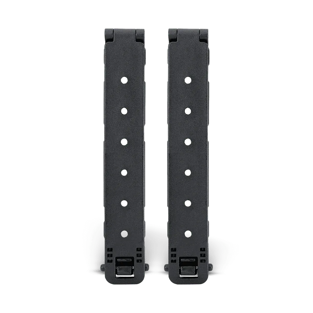 Blade-Tech® Molle-Lok