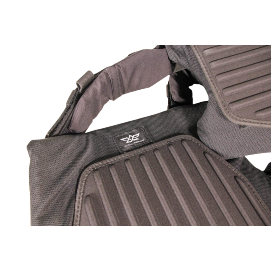 Flex Carrier Body Armor