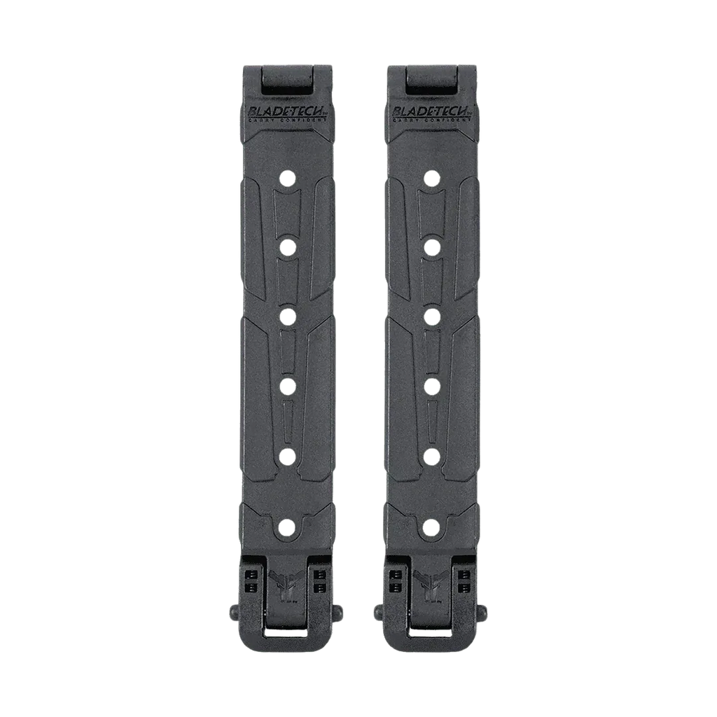 Blade-Tech® Molle-Lok