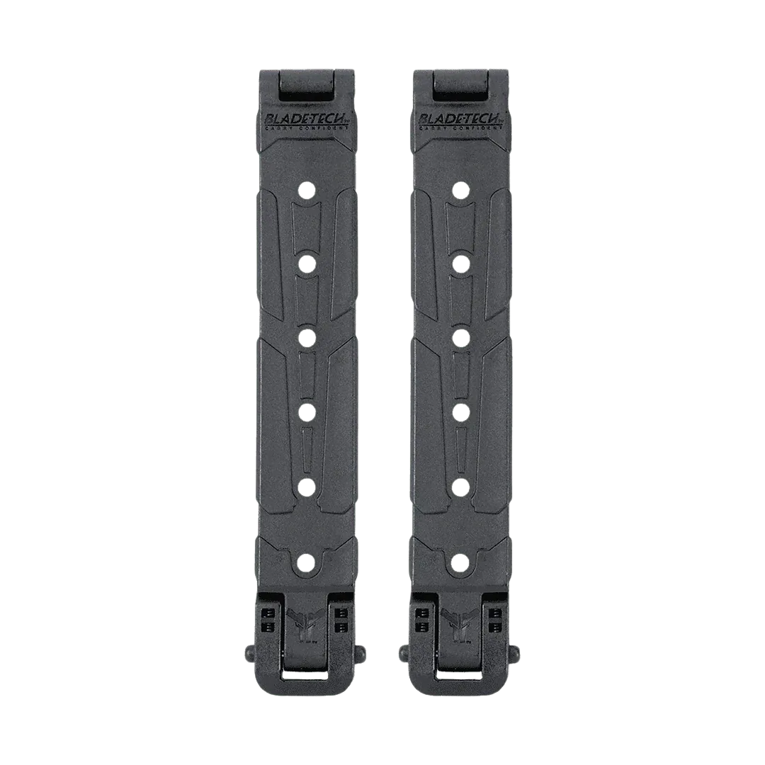 Blade-Tech® Molle-Lok