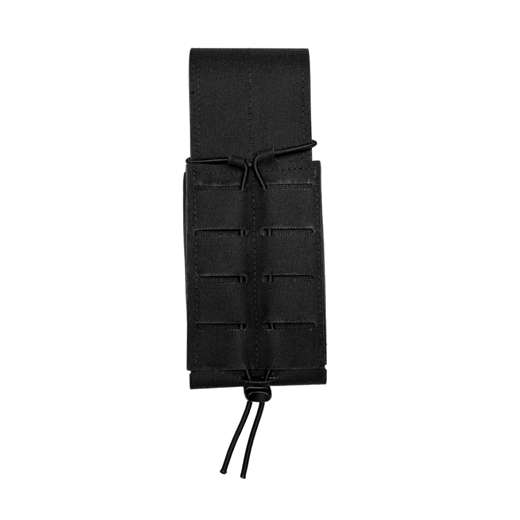 Single Rifle Magazine Pouch