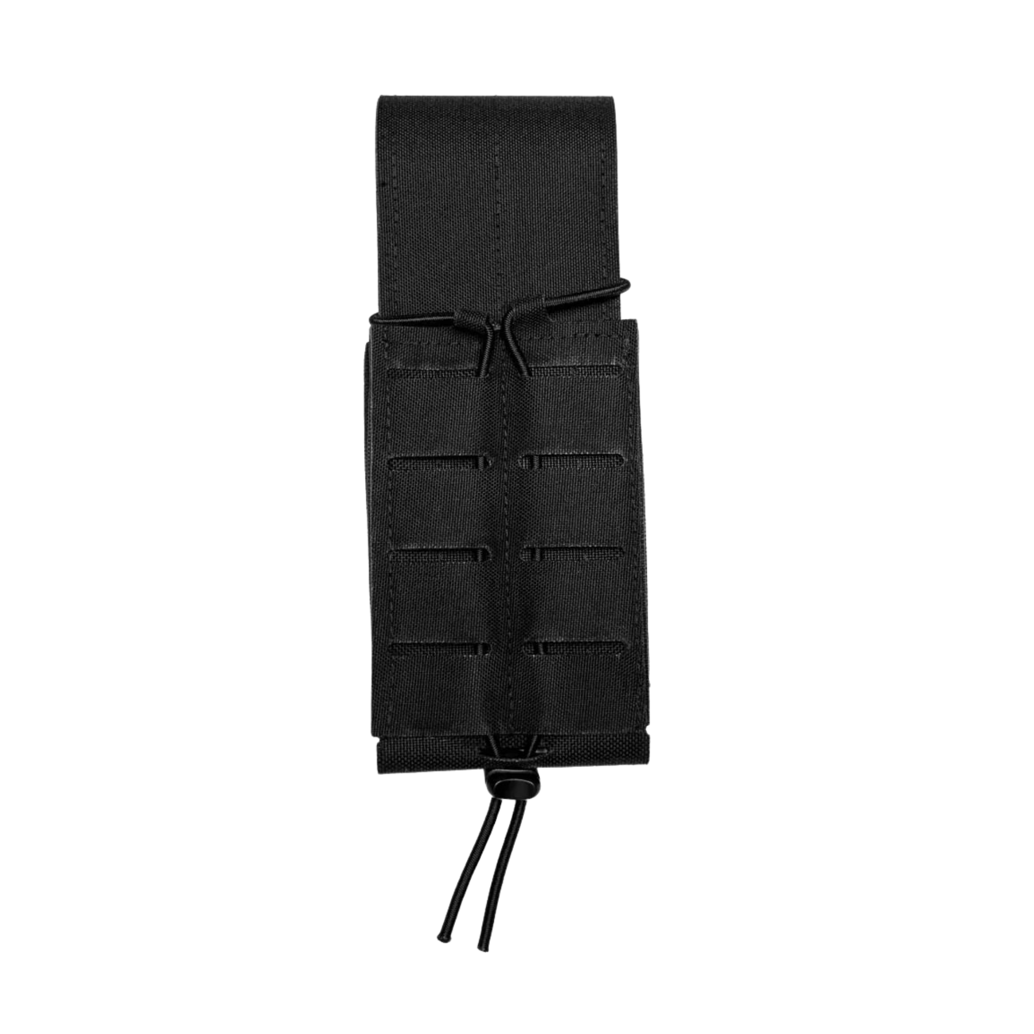 Single Rifle Magazine Pouch