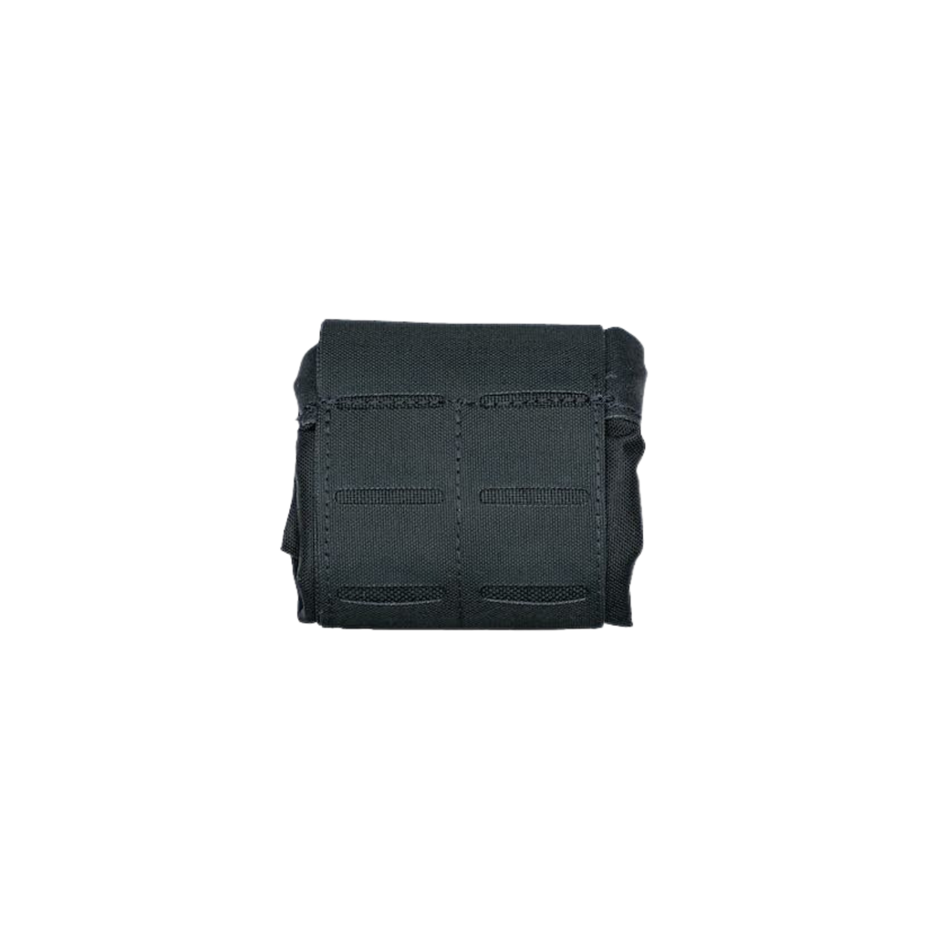 Dump Pouch