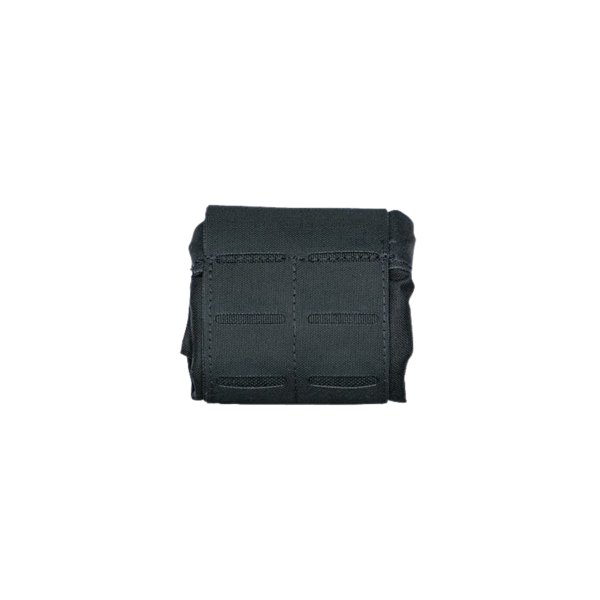 Dump Pouch