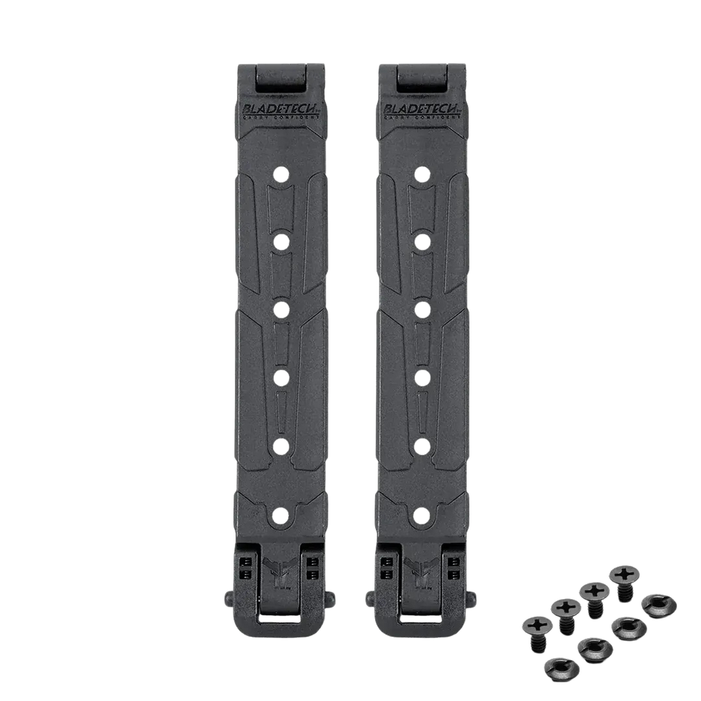 Blade-Tech® Molle-Lok