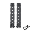 Blade-Tech® Molle-Lok