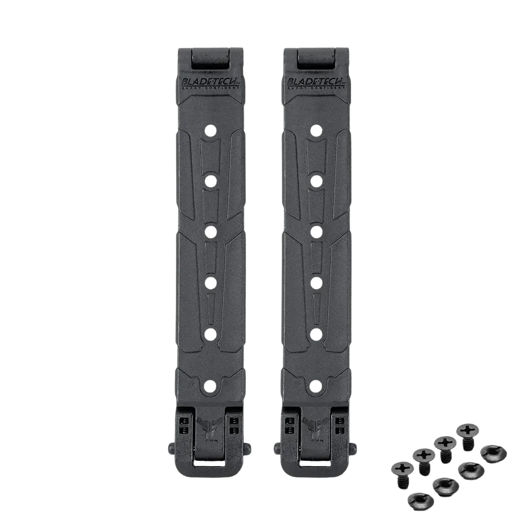 Blade-Tech® Molle-Lok