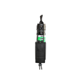 OC Spray Canister Pouch