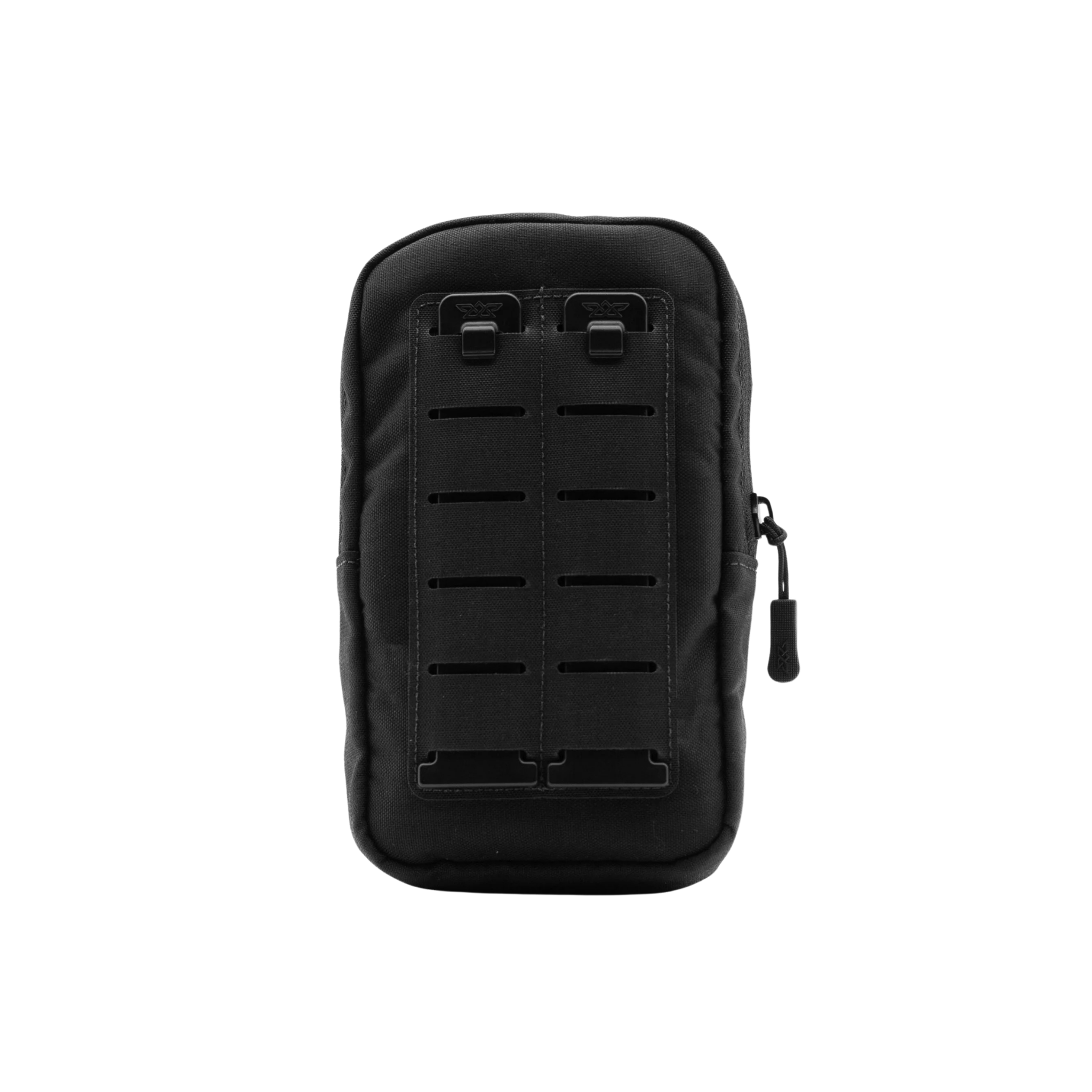Admin Pouch
