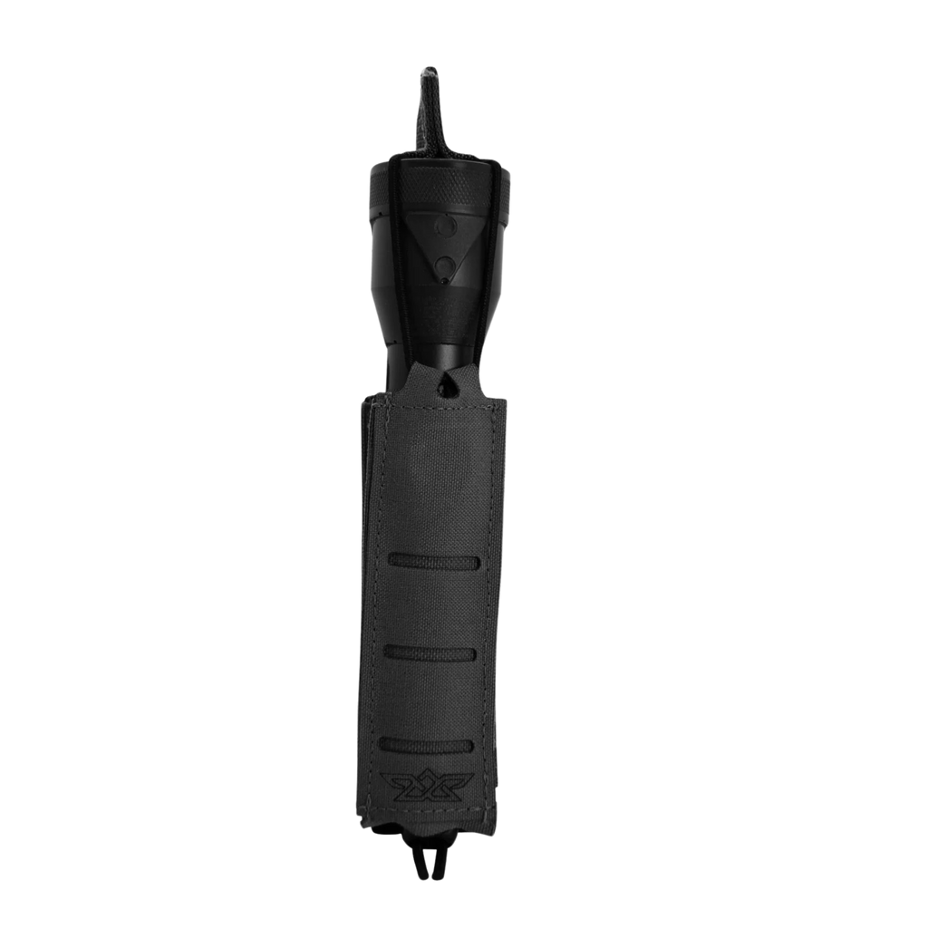 Flashlight Pouch