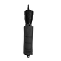 Flashlight Pouch