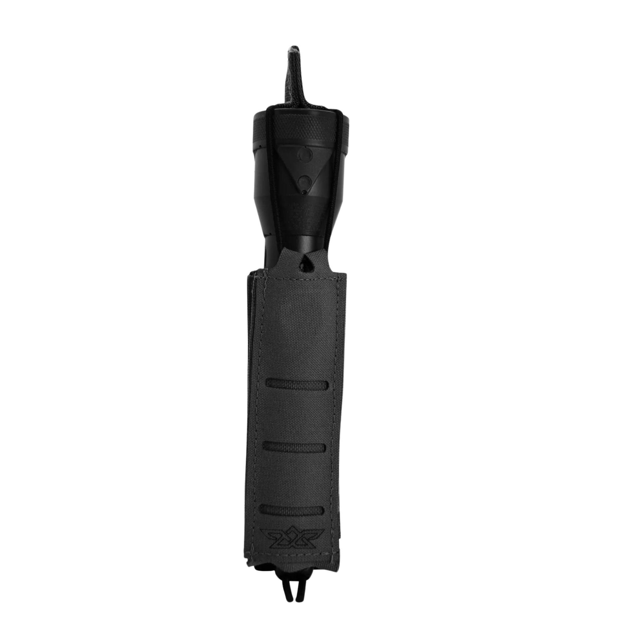 Flashlight Pouch