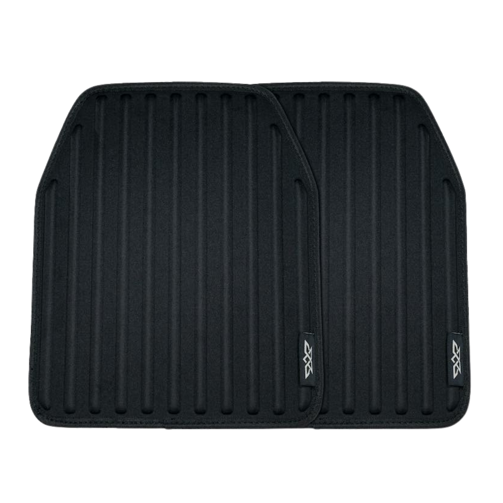 Air Vents