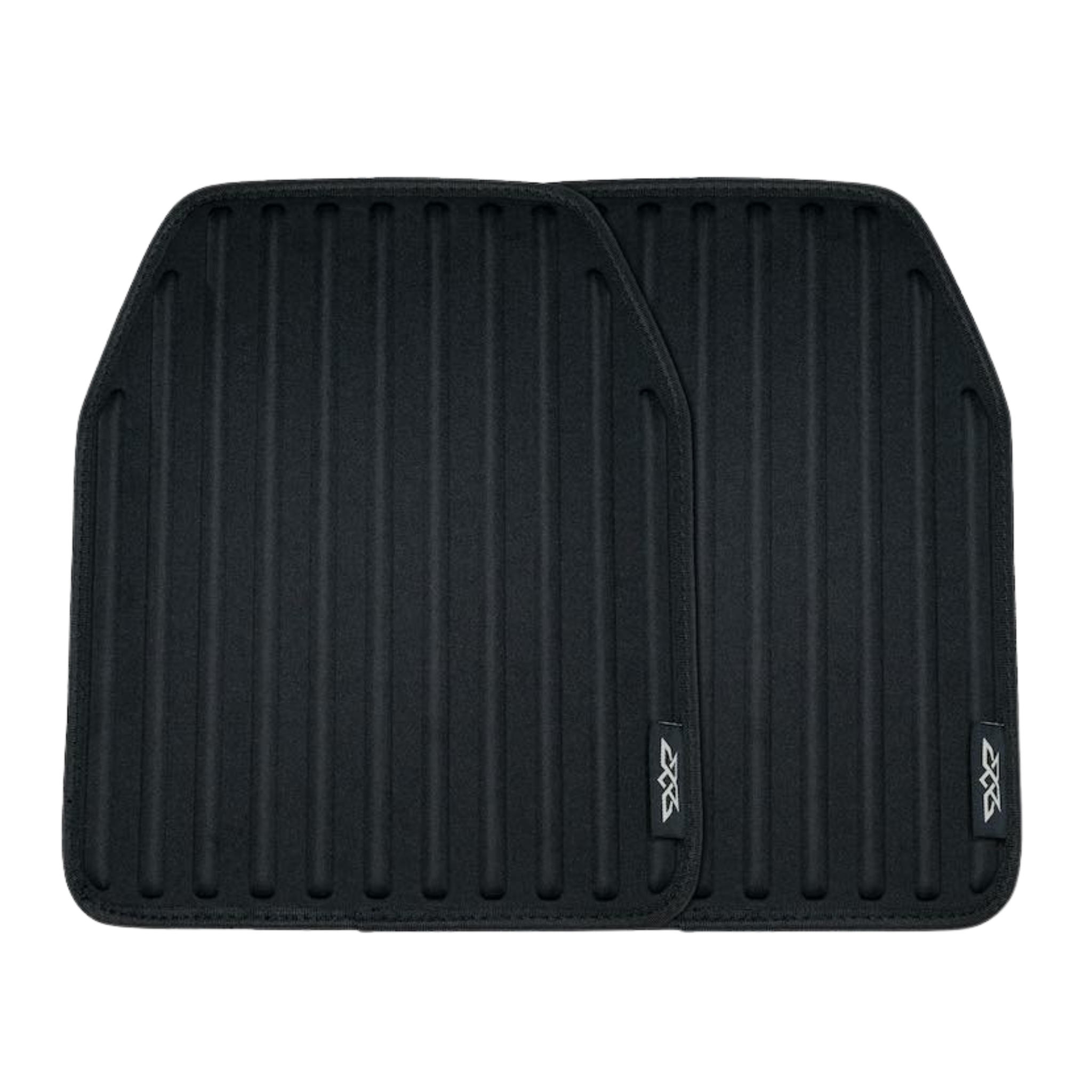 Air Vents