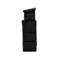 Single Pistol Magazine Pouch