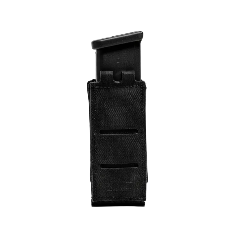 Single Pistol Magazine Pouch