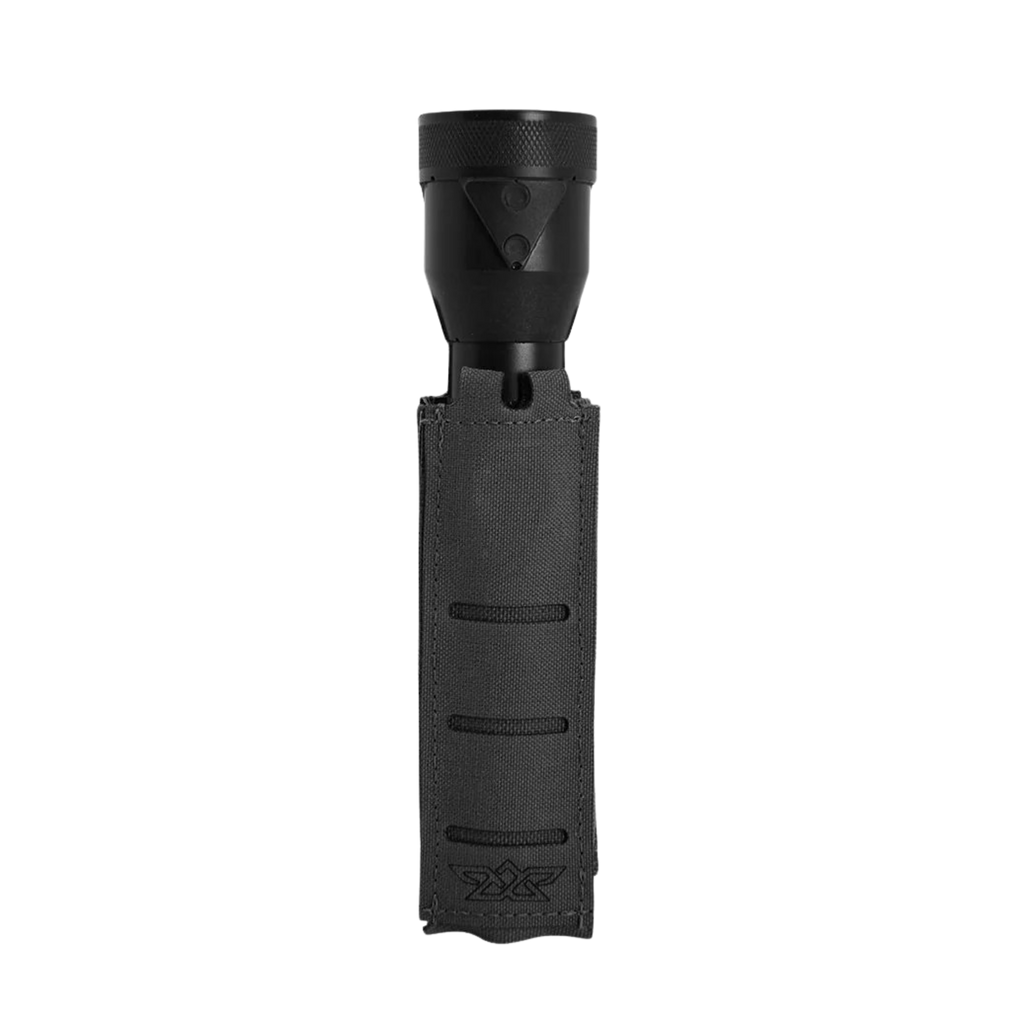 Flashlight Pouch