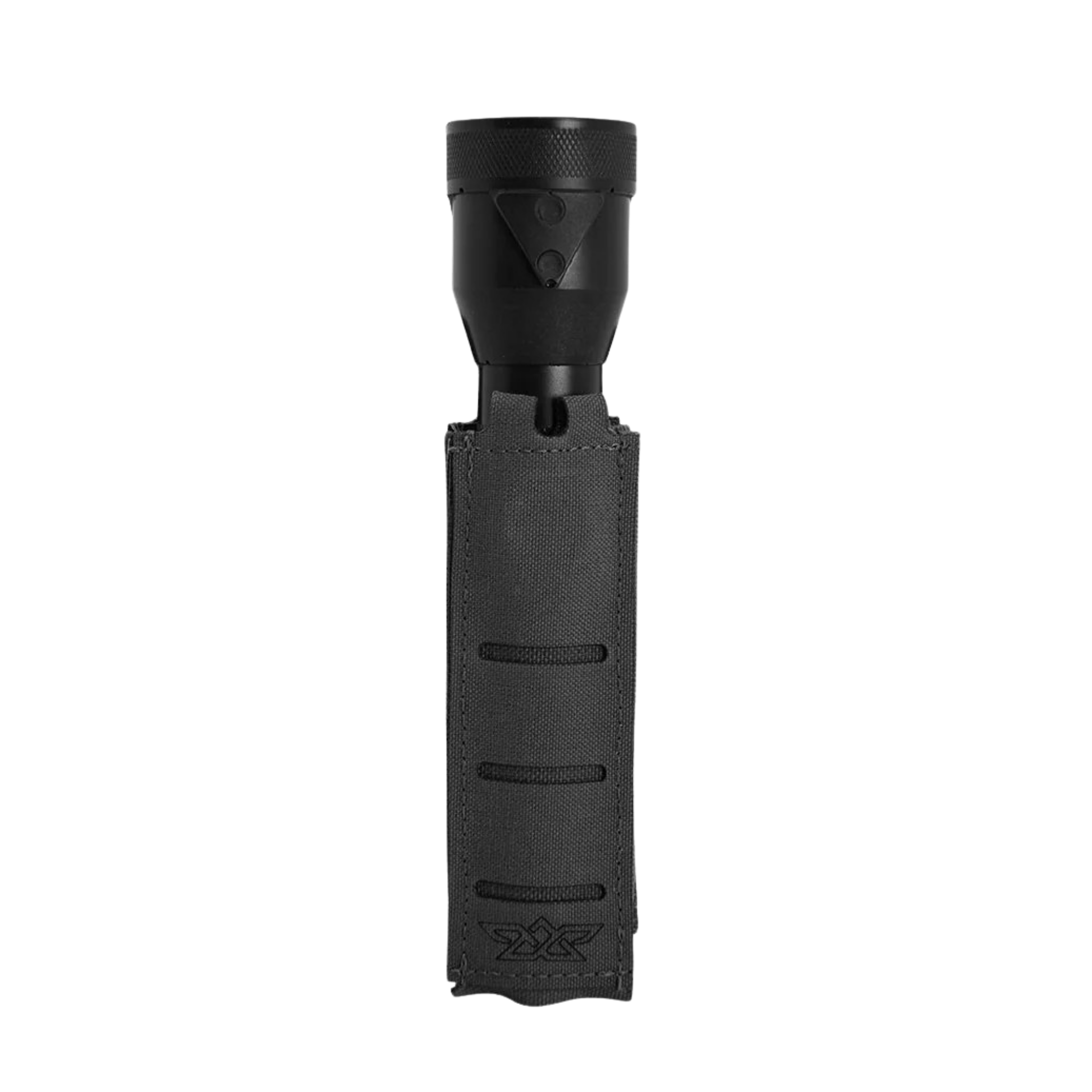 Flashlight Pouch