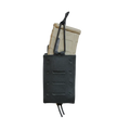 Single Rifle Magazine Pouch