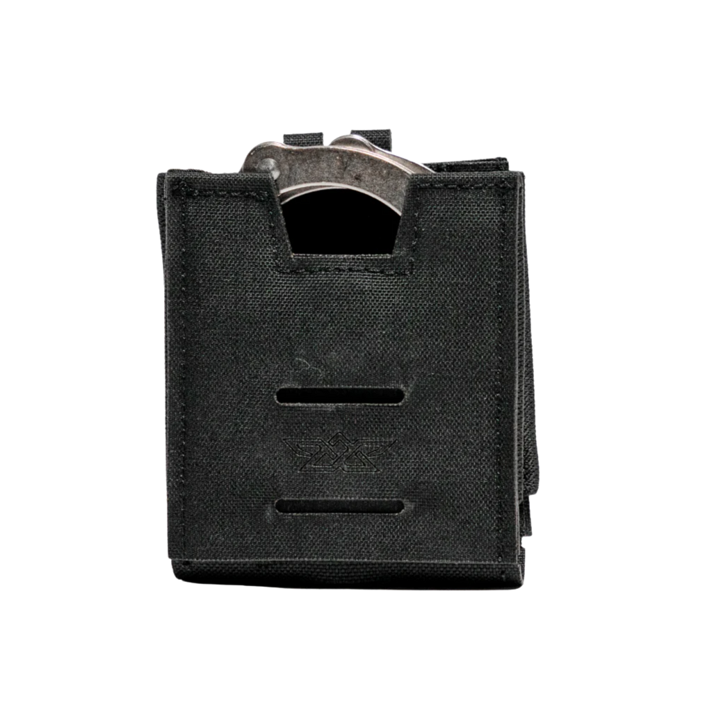 Single Handcuff Pouch