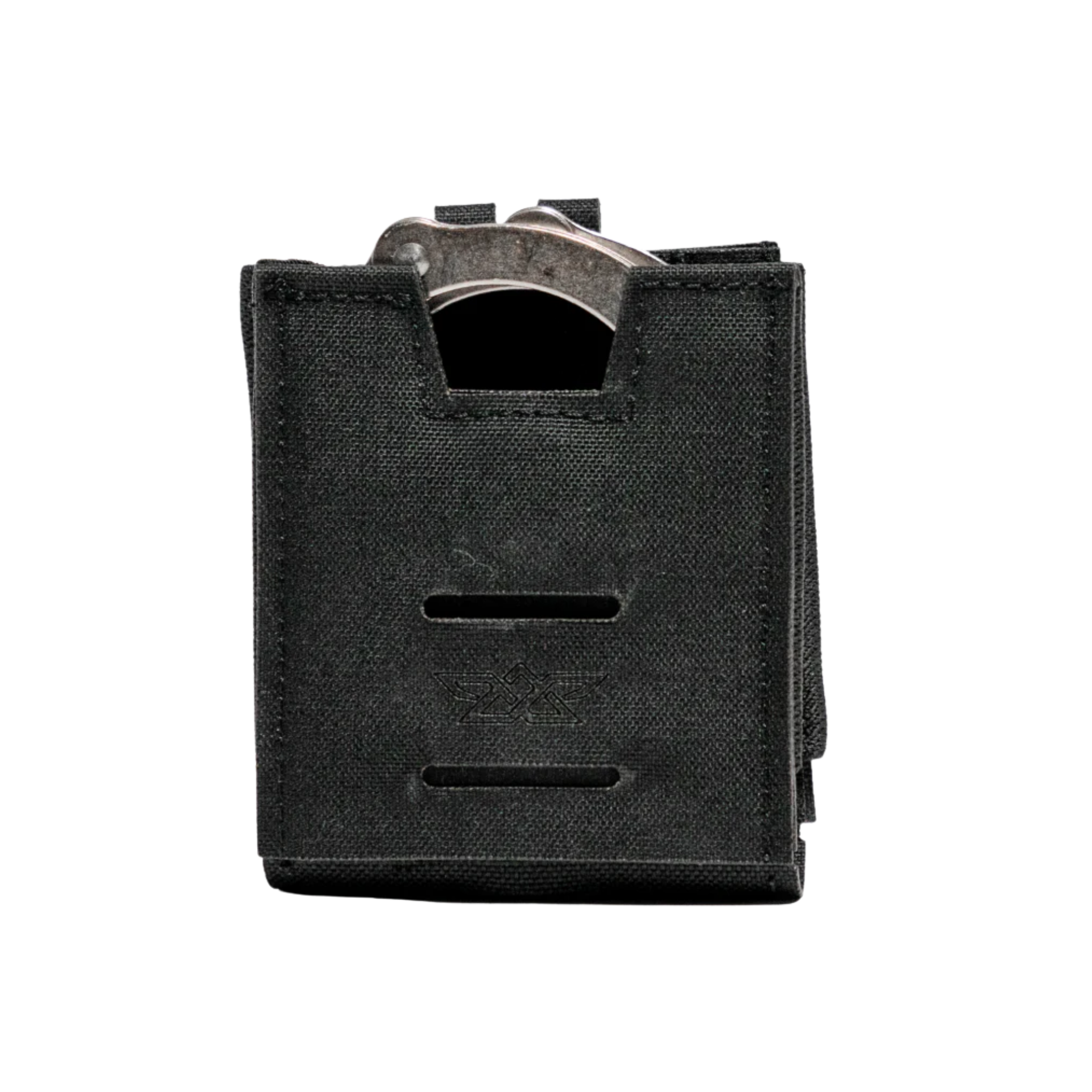 Single Handcuff Pouch