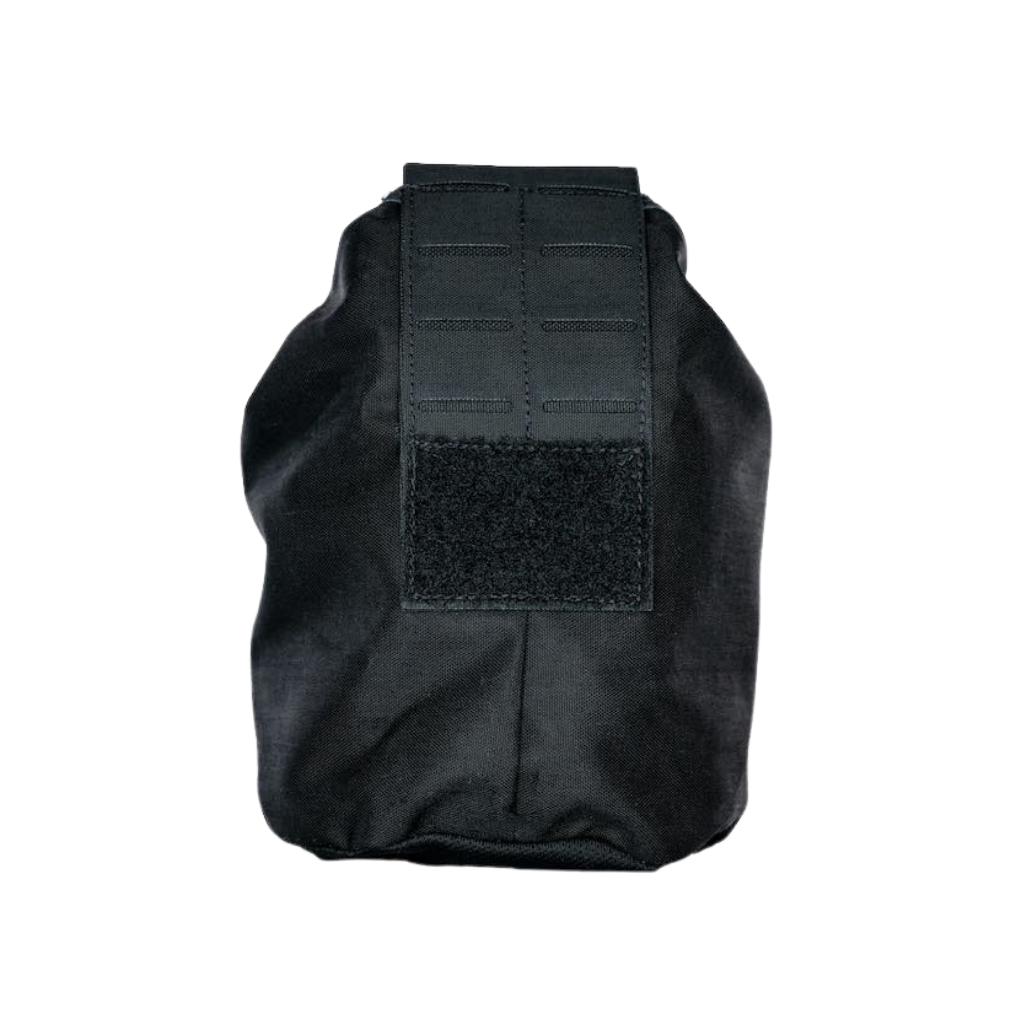 Dump Pouch
