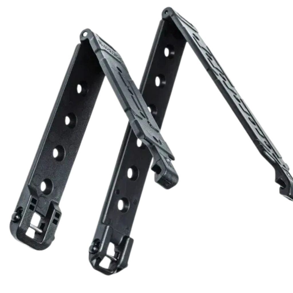 Blade-Tech® Molle-Lok