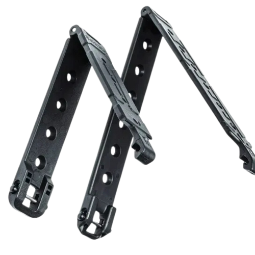 Blade-Tech® Molle-Lok