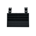 Mission Flap Placard