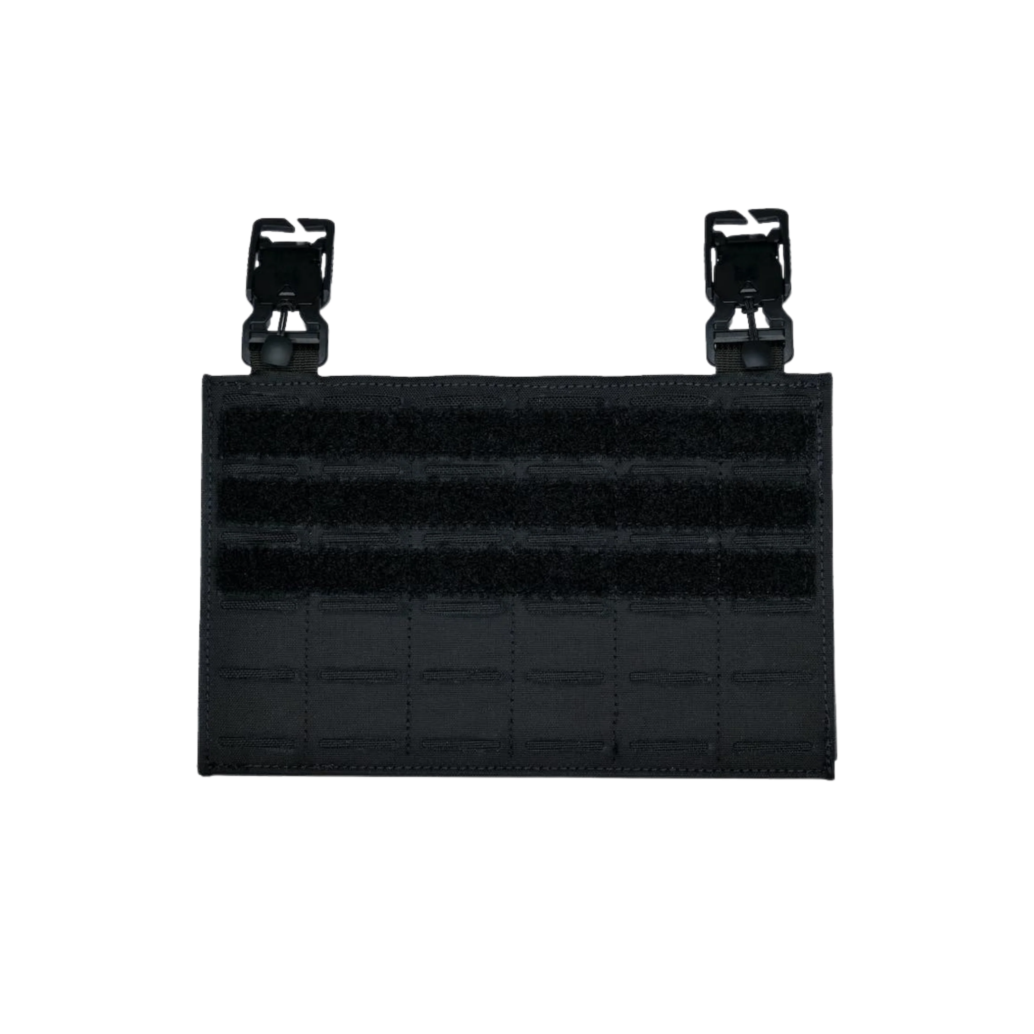 Mission Flap Placard