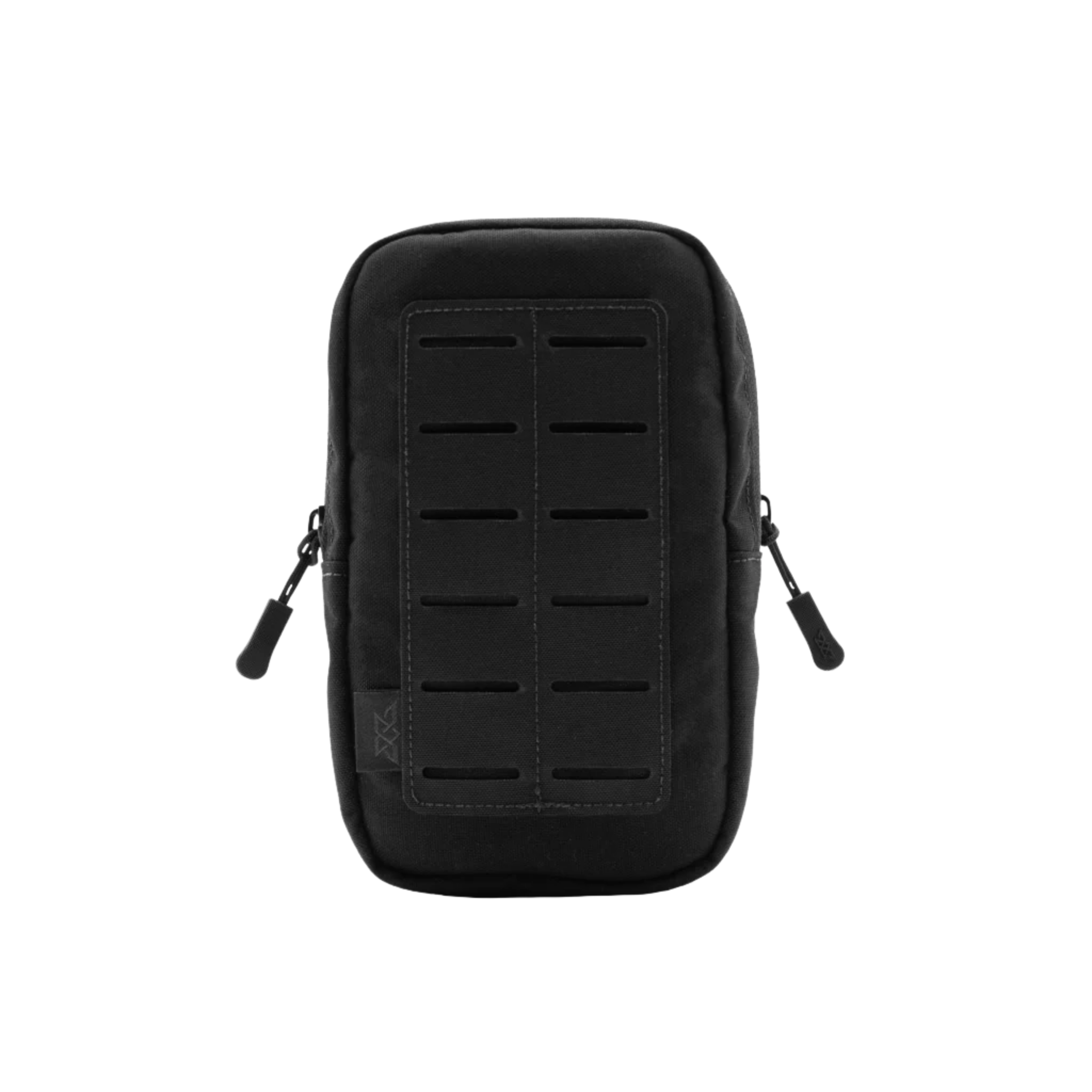 Admin Pouch