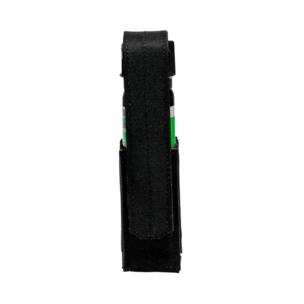 OC Spray Canister Pouch