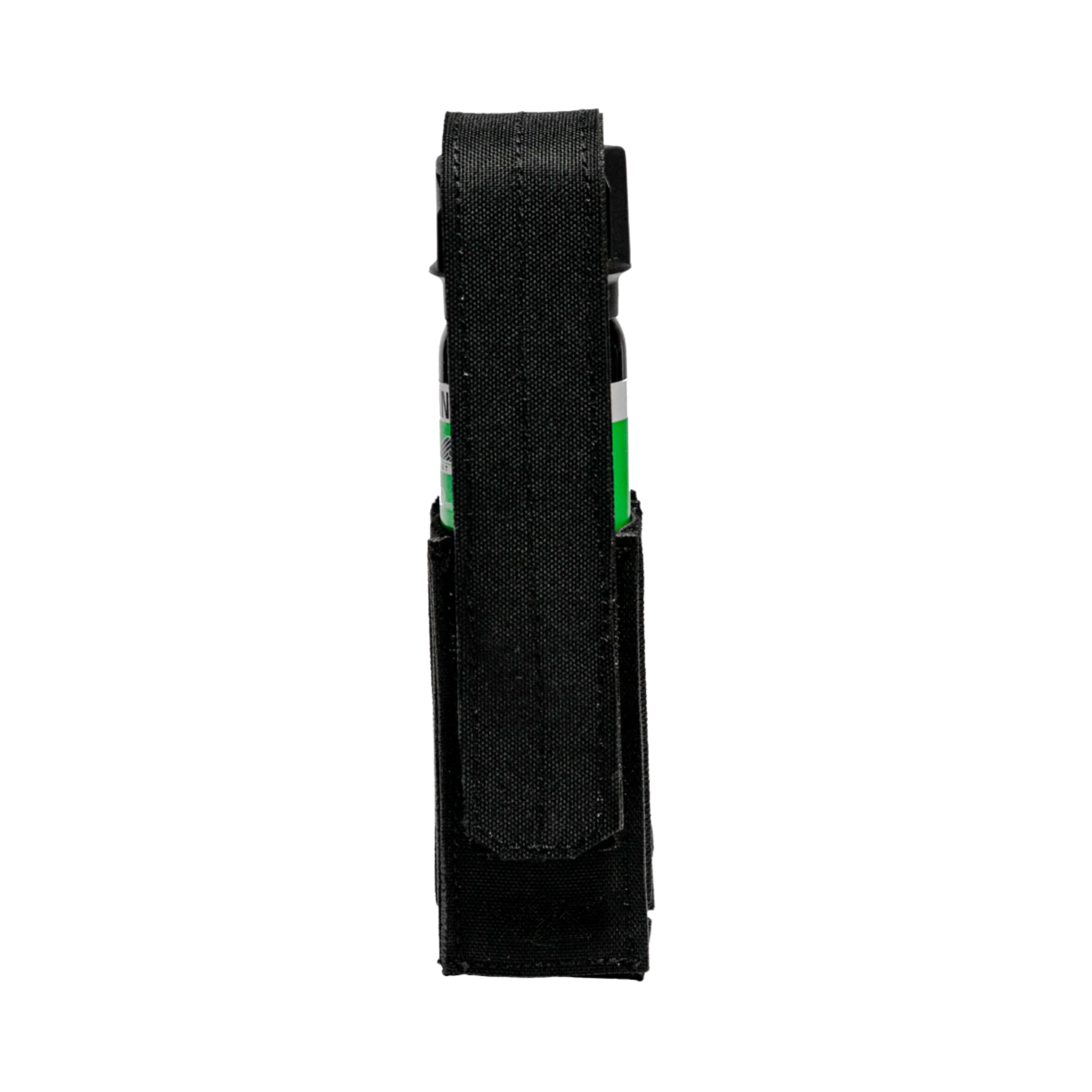 OC Spray Canister Pouch