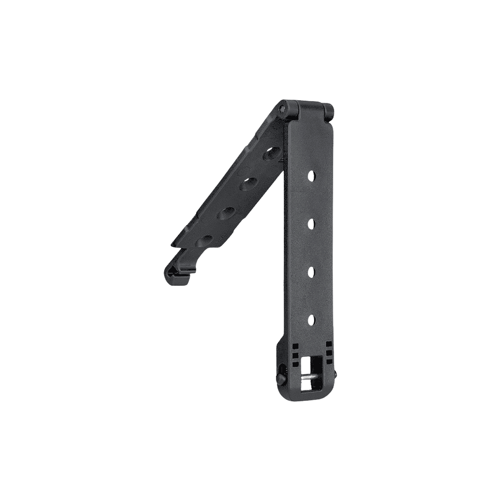Blade-Tech® Molle-Lok