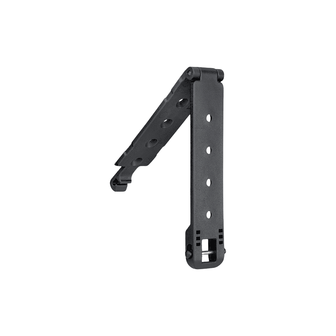 Blade-Tech® Molle-Lok