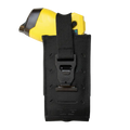 Universal Radio/Taser Pouch