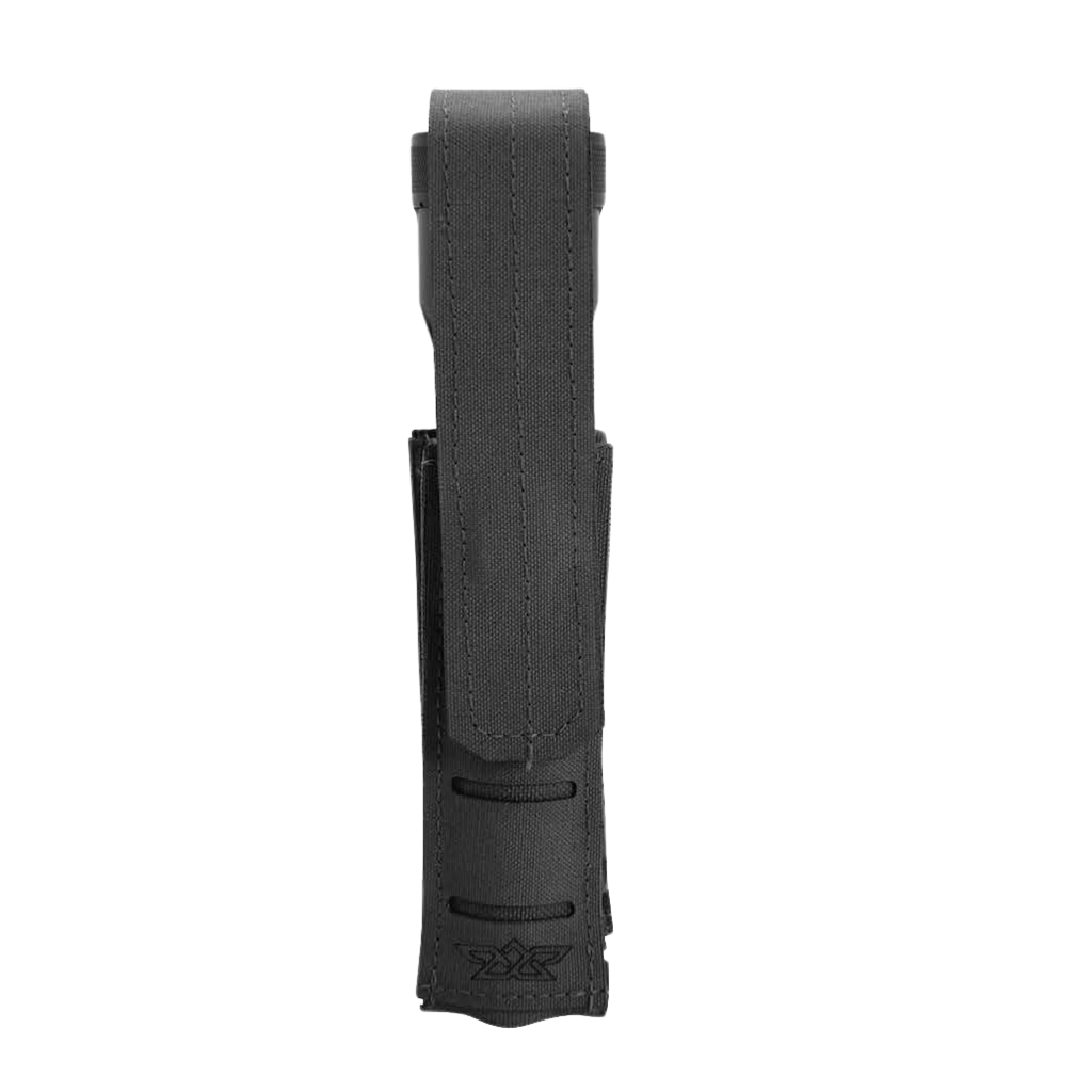 Flashlight Pouch