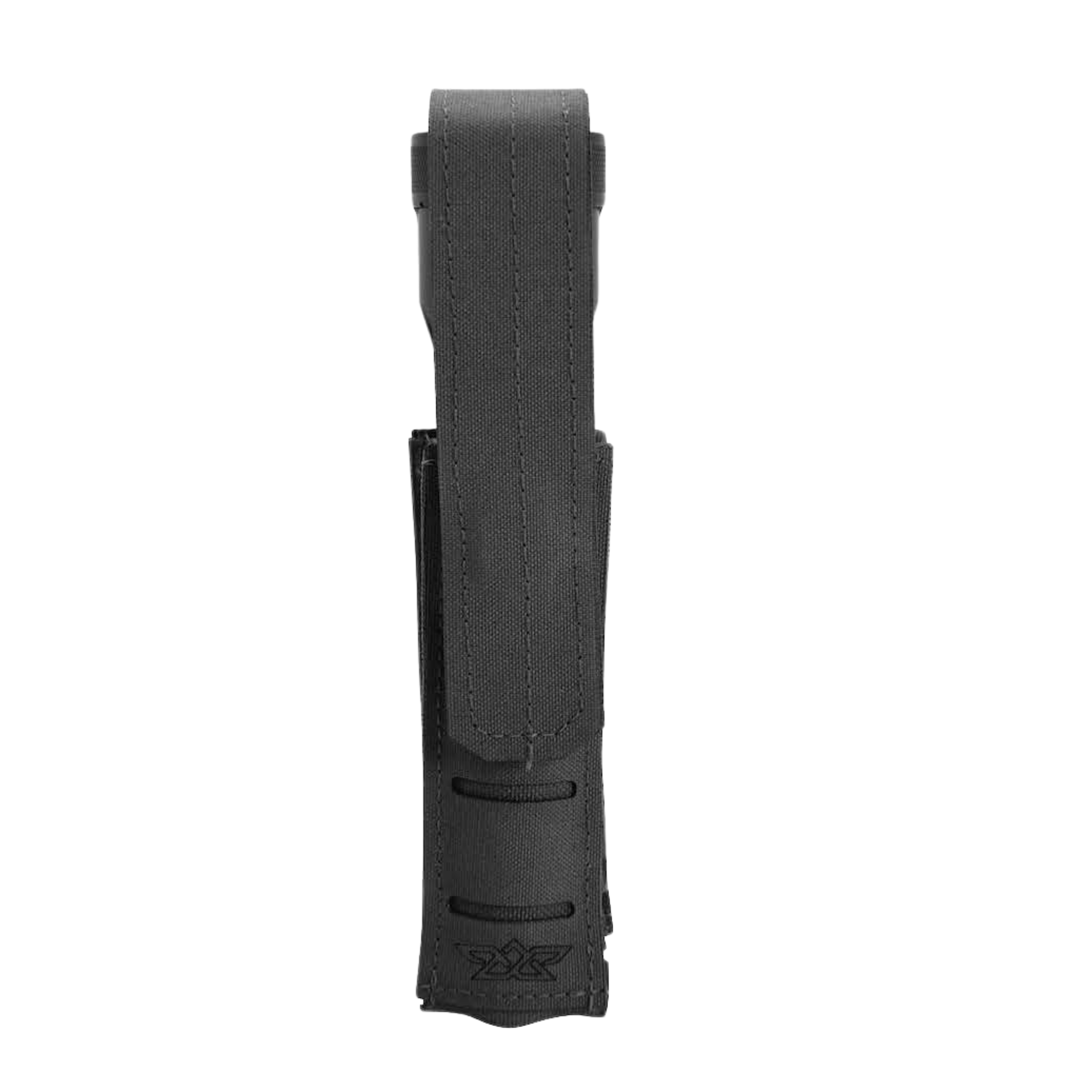 Flashlight Pouch