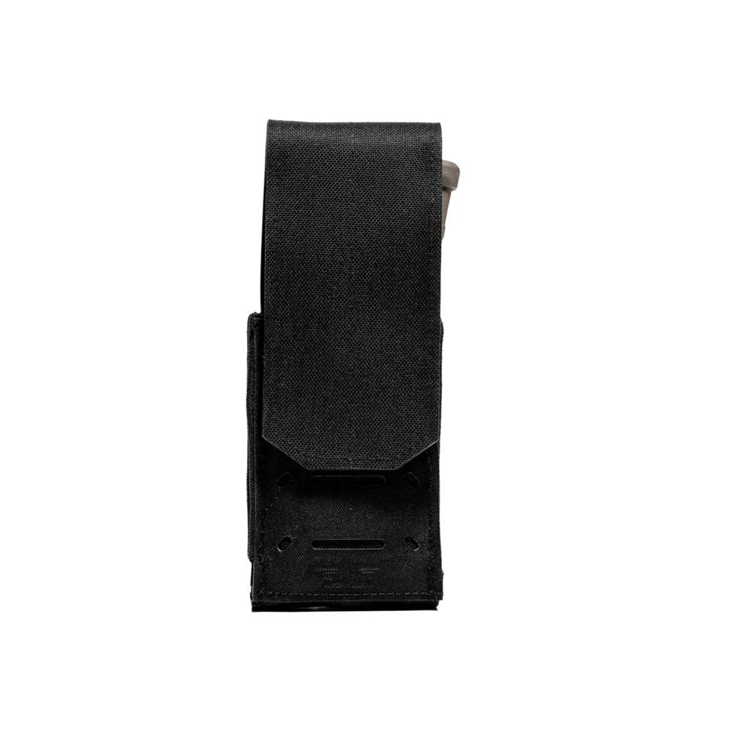 Single Rifle Magazine Pouch
