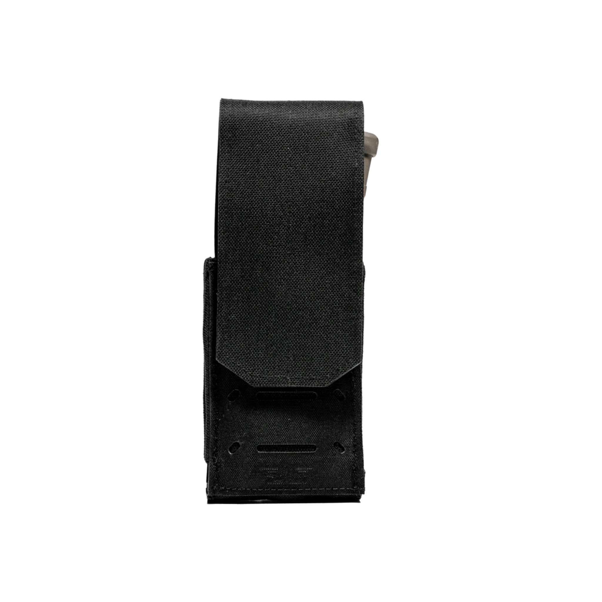 Single Rifle Magazine Pouch