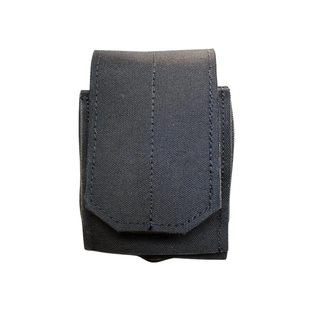 Single Handcuff Pouch